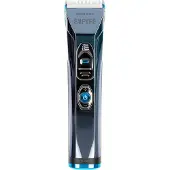 GAMMA+ - Empyre Clipper Scheermesjes & Ontharingstools Heren