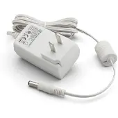 Welch Allyn netadapter voor ProBP2000 bovenarm bloeddrukmeter
