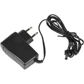 Microlife WatchBP netadapter voor WatchBP Home & Office