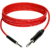 Klotz M4TS3-0300 TT Bantam Patchkabel 3 meter