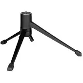 Leica Mini Tafelstatief