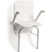 Thuiszorg Webshop Relax douchestoel