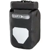 Ortlieb Outer-Pocket 2.1L Black