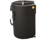 Hardcase TUMBADORA CASE - 12.5"