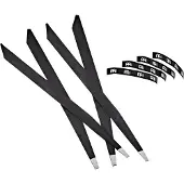 Meinl PACK GRIP DRUMSTICKS - SB502