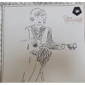 Warner Music Early Joni - 1963 (LP)
