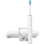 Philips Sonicare DiamondClean 9000 White HX9911/27