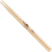 Tama OL-SW - OAK LAB SERIES 403 MM (15 7/8) x 12.75 MM (0.500)