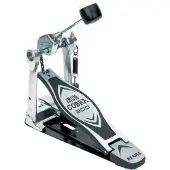Tama HARDWARE PACK INCL. HP200P HT230 AND HH205S