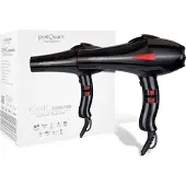 Postquam Ionische Droger Revolution 2300I