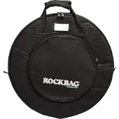 Rockbag RB 22540 B CB Bekken tas