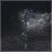 PELAGIC The End Of All Things