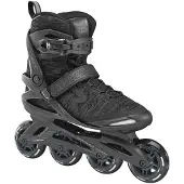 Roces Weft Thread Inline Skates