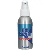 Ice power Sport Spray - 125 ml