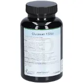 Phytovet Glucosan 150 g Tabletten