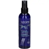 La Drome Ladrôme Hamameliswater Bio 200 ml Gezichtswater