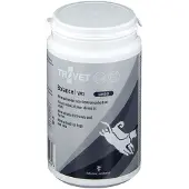 Trovet Balance VMS Hond Kat