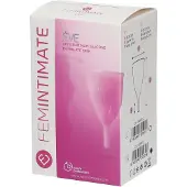 Pelvix Care Femintimate Eve Large 1 St Overige