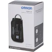 Omron voorgevormd manchet Intelli Wrap HEM FL31 medium / large (22-42 cm)