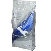 Big Buy Cooking 3 kg hypoallergenic (rich in rabbit) rrd hondenvoer