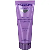 Covermark Leg Magic Nr. 6 Goudbruin | 50 ml