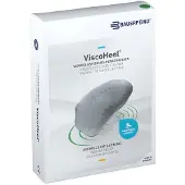 Bauerfeind ViscoHeel M2 | 1 paar