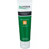 Alhydran Hydraterende creme SPF30 59 ml