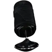 Homecraft Flexibele Sure Grip-lepel 20 cm met antisliphandvat 1 St Overige