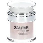 Sampar Age Antidote Lavish Dream Cream | 50 ml