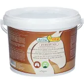 Animavital Mix Weerstand/Gezonde Luchtwegen 1 kg Pellets