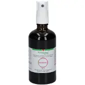 Vetoquinol Hydrovet