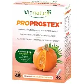 Via Natura Fytostar ViaNatura Proprostex 60 St Capsules
