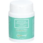 Natural Energy Bernagie Olie | Premium Bernagieolie 90 St Capsules