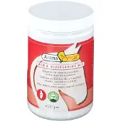 Animavital MSM Glucosamine 500 g Poeder