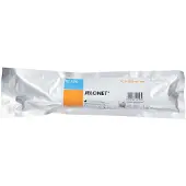 Durafiber Jelonet Steriel 7415 1 St Verband