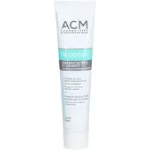 ACM Trigopax Beschermende en verzachtende verzorging 75 ml Crème