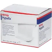 Bsn Medical Hypafix 10 cm x 10 m | 1 stuk