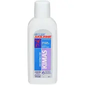 Akileine Sport Kimas Massageolie Met Arnica 200 ml Massage-olie
