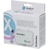 Miradent Protho Box | 1 stuk