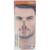 Vitry Men Care Schroevendraaier voor Bril | 1 stuk