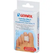 Gehwol Correctiering G | 3 stuks