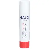 Naqi Votra Plus | 100 ml
