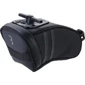 BBB Curvepack Reflect Zadeltas 0.69l