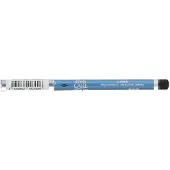 Eye Care Cosmetics Eye Care Oogpotlood Nr. 700 Bruin | 1,1 g