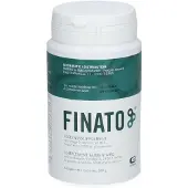 Merkloos Finato | 100 capsules