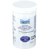 Loprofin Egg White Replacer 100 g Poeder