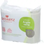 Argiletz Bandargil Band 5m x 8.5cm 2 St Verband(en)