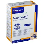 Virbac Nutribound