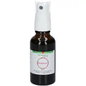 Vetoquinol Hydrovet