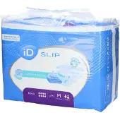 Id Expert Slip Maxi M | 15 stuks